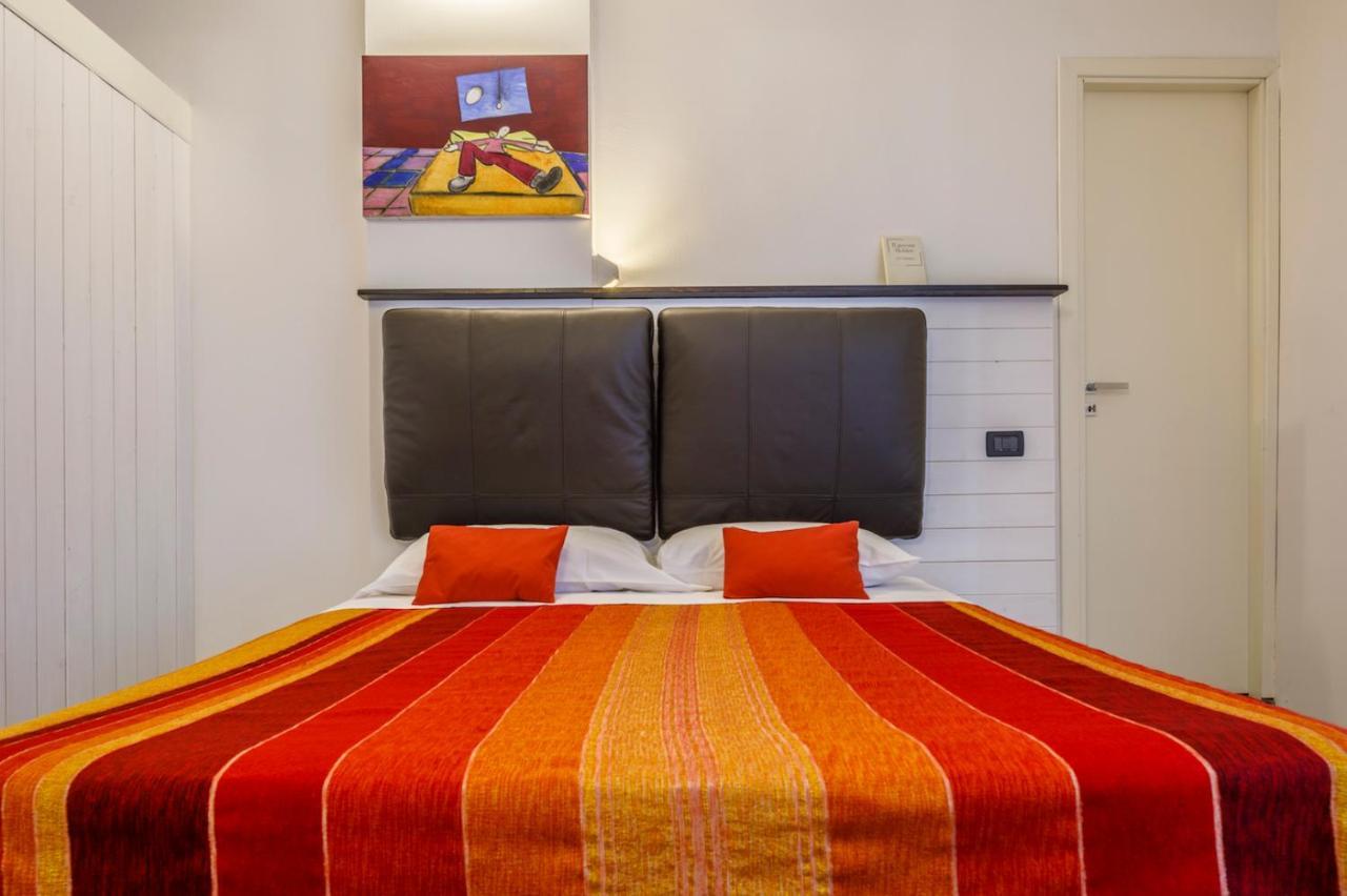 Casa Ninni Catania Bagian luar foto